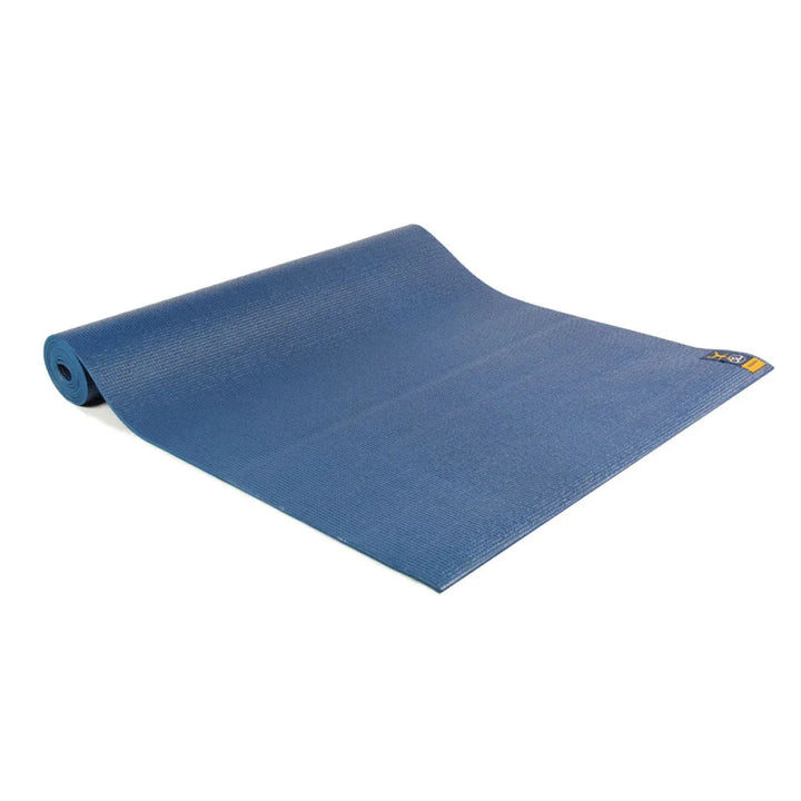 Fitness-Mad Warrior Yoga Mat II - 4mm