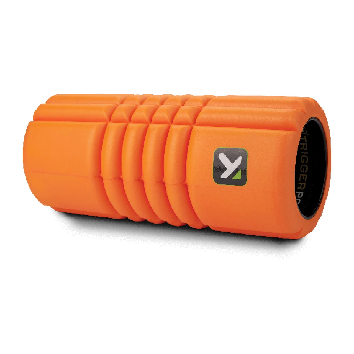 TriggerPoint Grid Travel Foam Roller