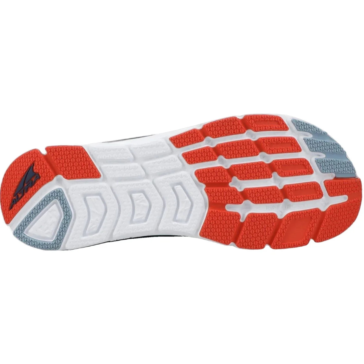 Men's Altra Rivera