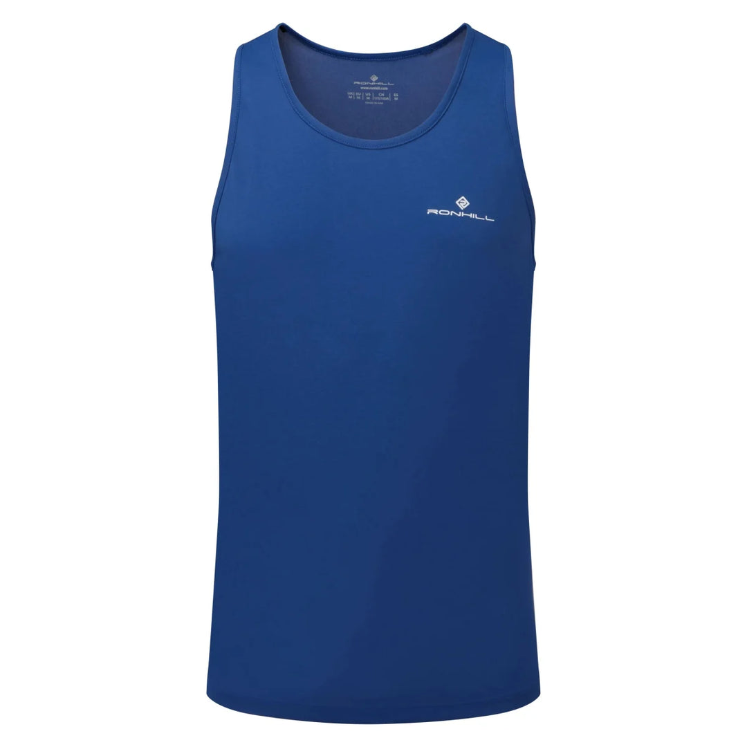 Men's Ronhill Core Vest