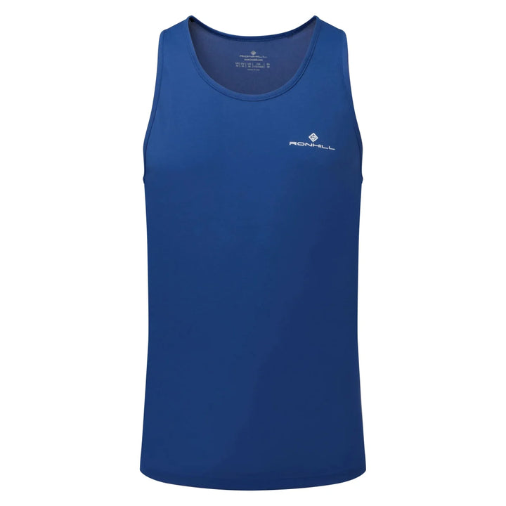 Men's Ronhill Core Vest