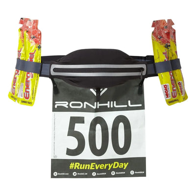 Ronhill Marathon Waist Belt