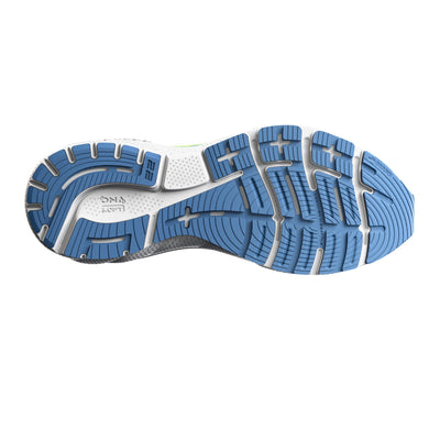 Women's Brooks Adrenaline GTS  22