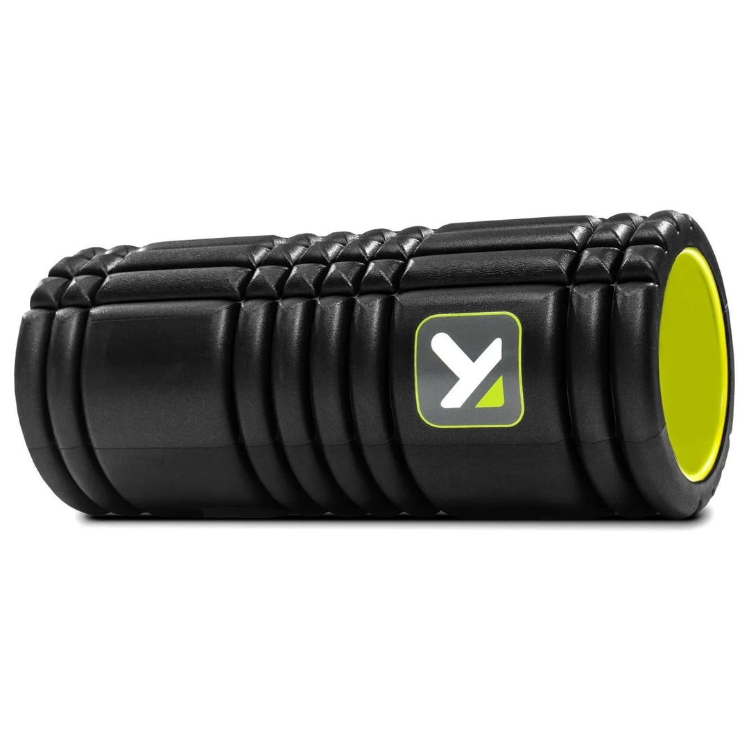 TriggerPoint Grid 1.0 Foam Roller