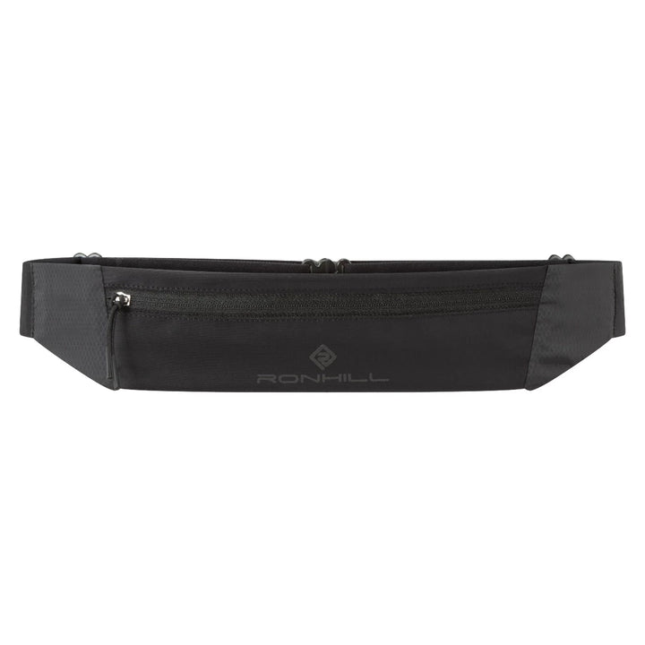 Ronhill Solo Waist Belt