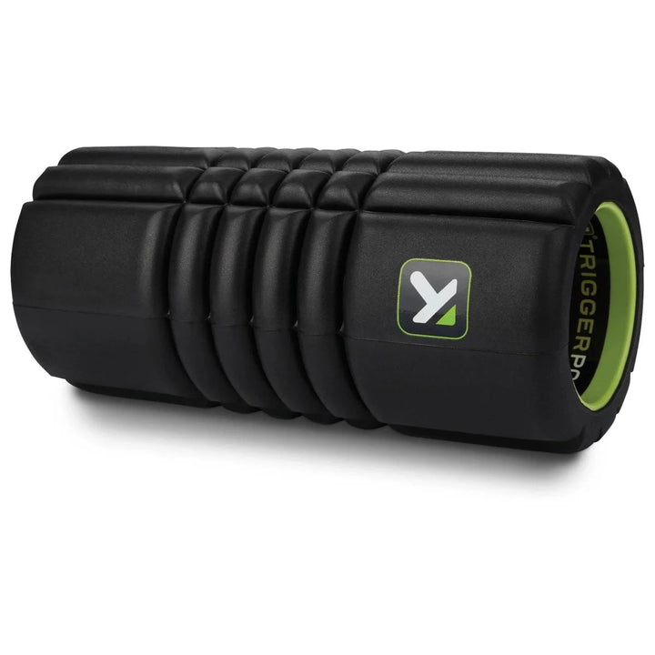 TriggerPoint Grid Travel Foam Roller