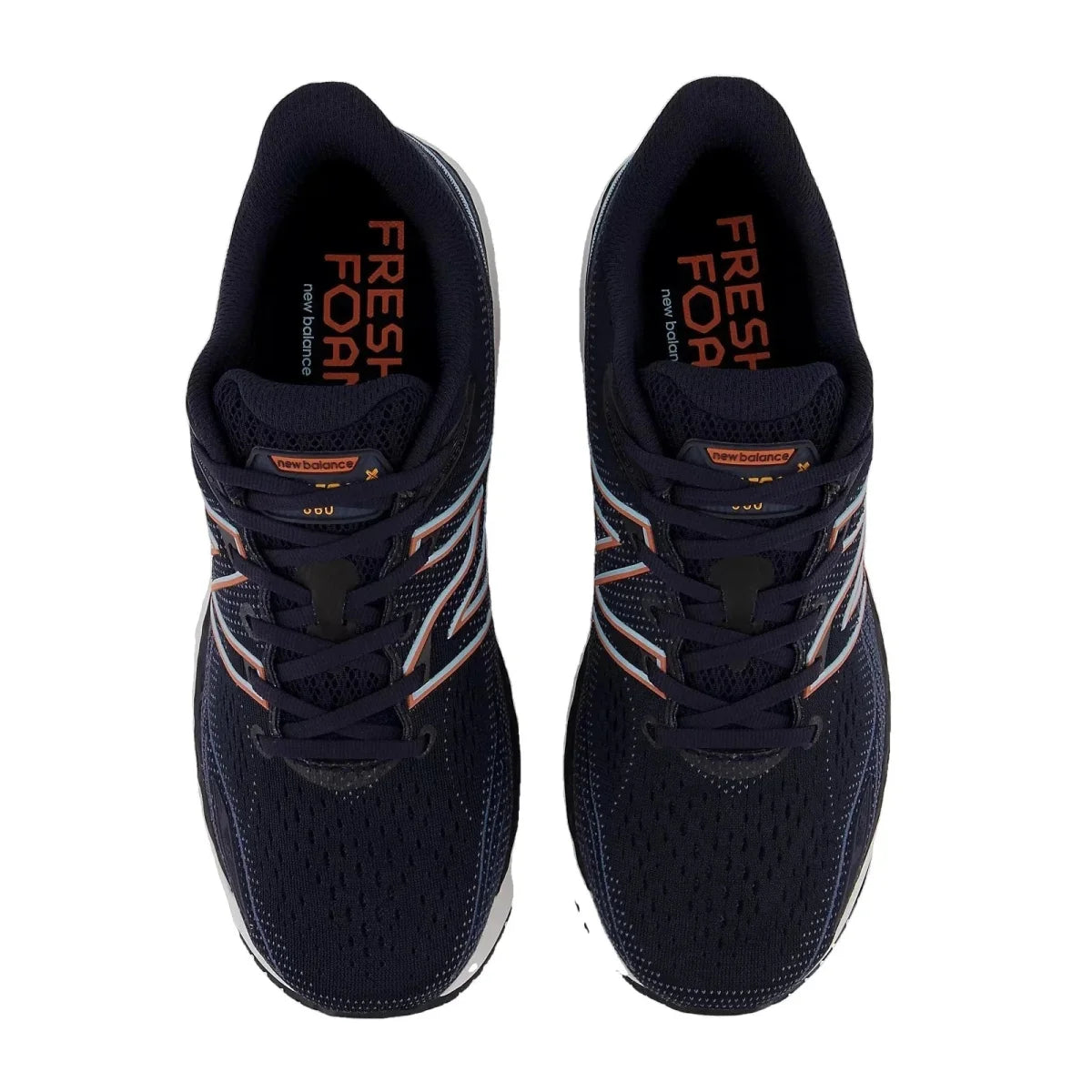 Men's New Balance Fresh Foam 860v12