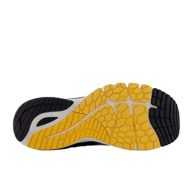 Men's New Balance Fresh Foam 860v12
