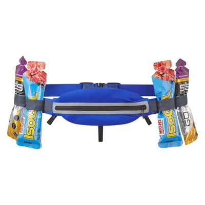 Ronhill Marathon Waist Belt