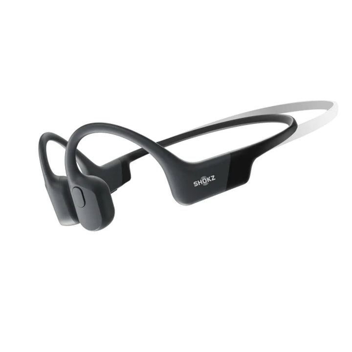 Shokz OpenRun Mini Headphones