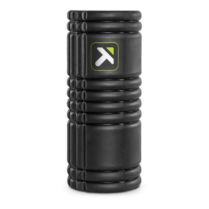 TriggerPoint Grid 1.0 Foam Roller