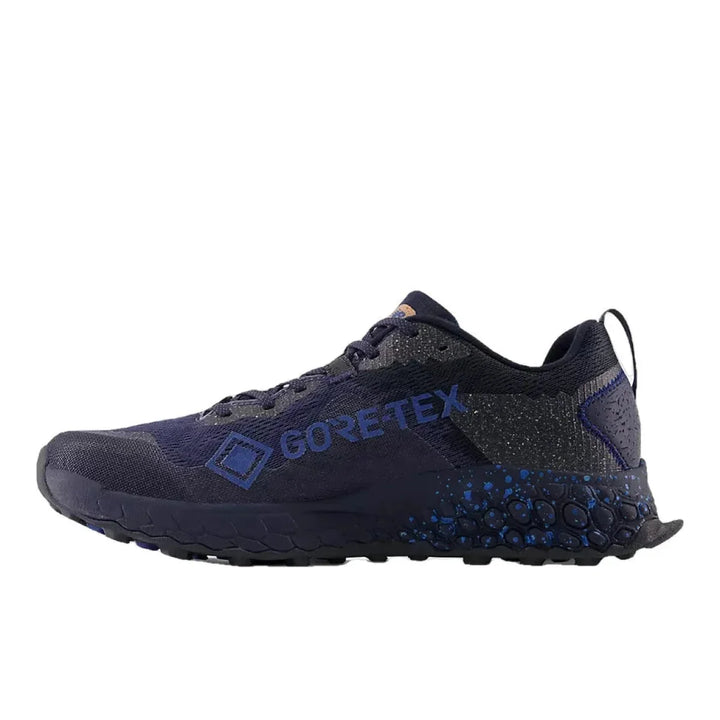 Men's New Balance Fresh Foam Hierro v7 GTX
