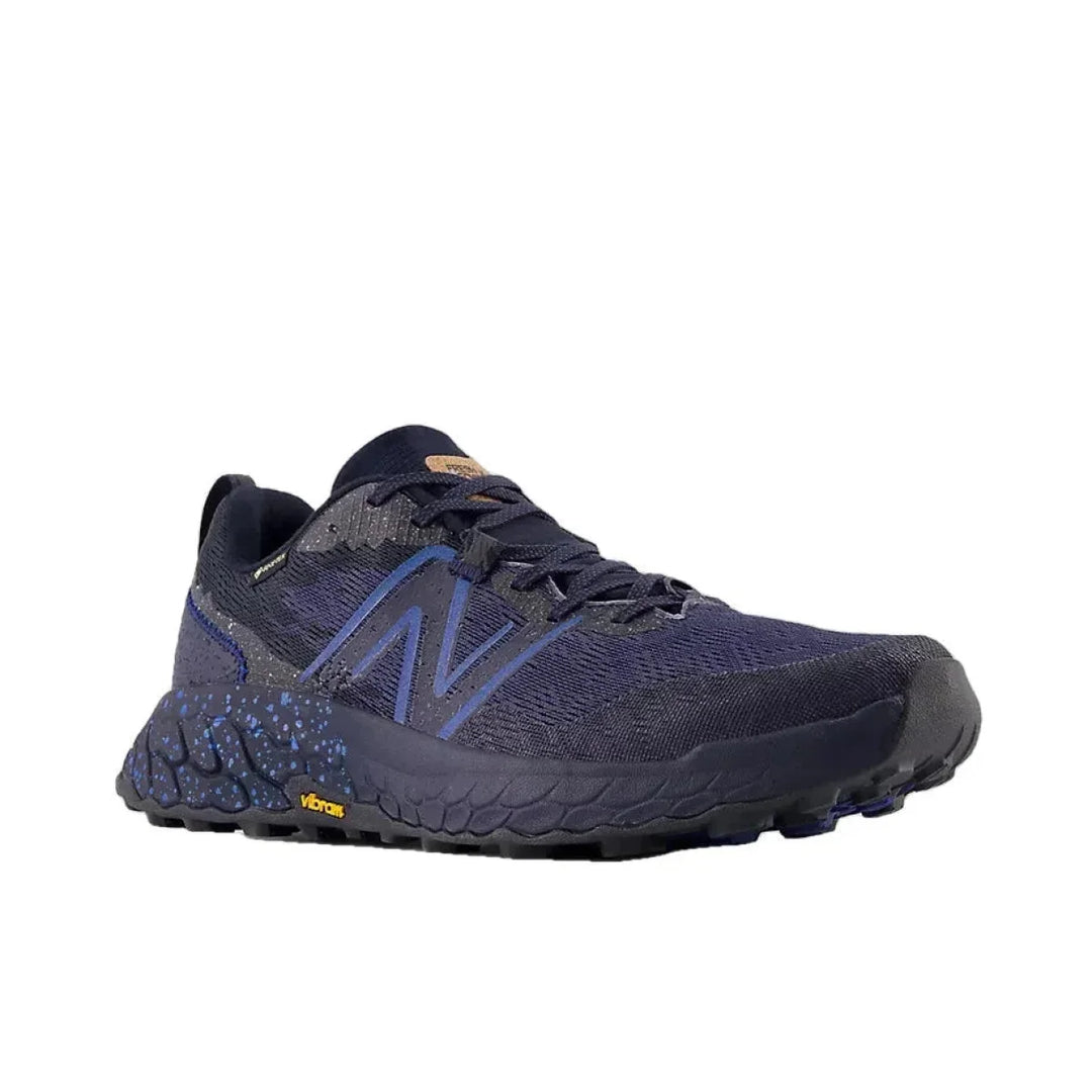 Men's New Balance Fresh Foam Hierro v7 GTX