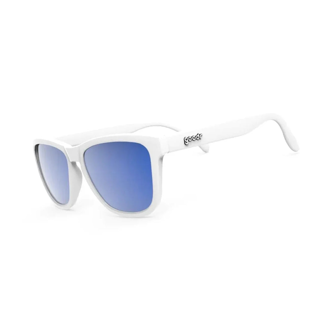 Goodr OG Sunglasses