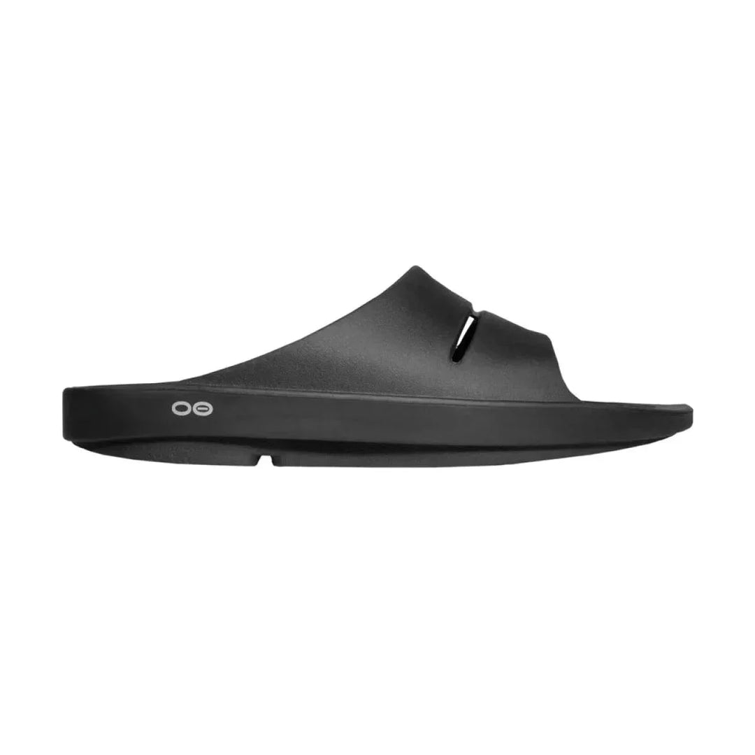 Unisex OOFOS OOahh Slide Sandals