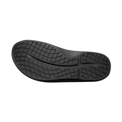 Unisex OOFOS OOahh Slide Sandals