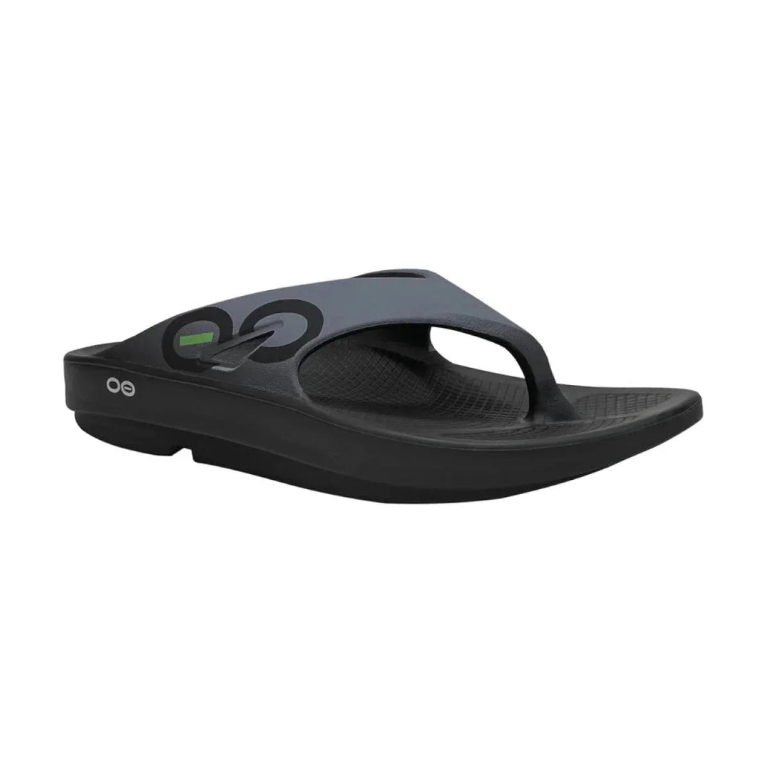 Unisex OOFOS OOriginal Sport Sandals