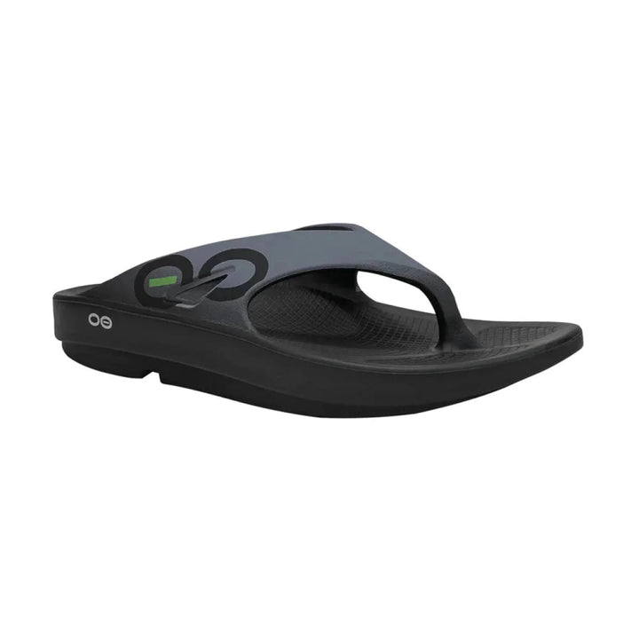 Unisex OOFOS OOriginal Sport Sandals