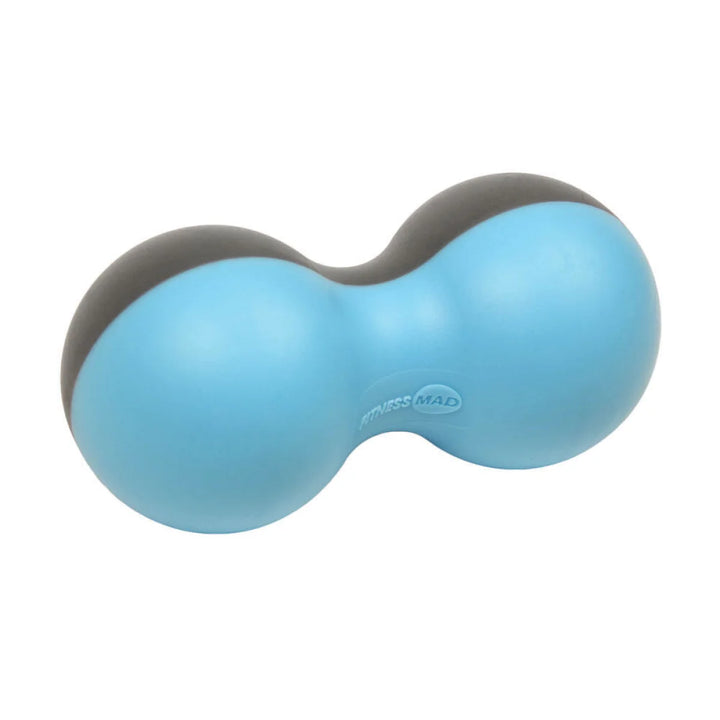 Fitness-Mad Peanut Massage Ball