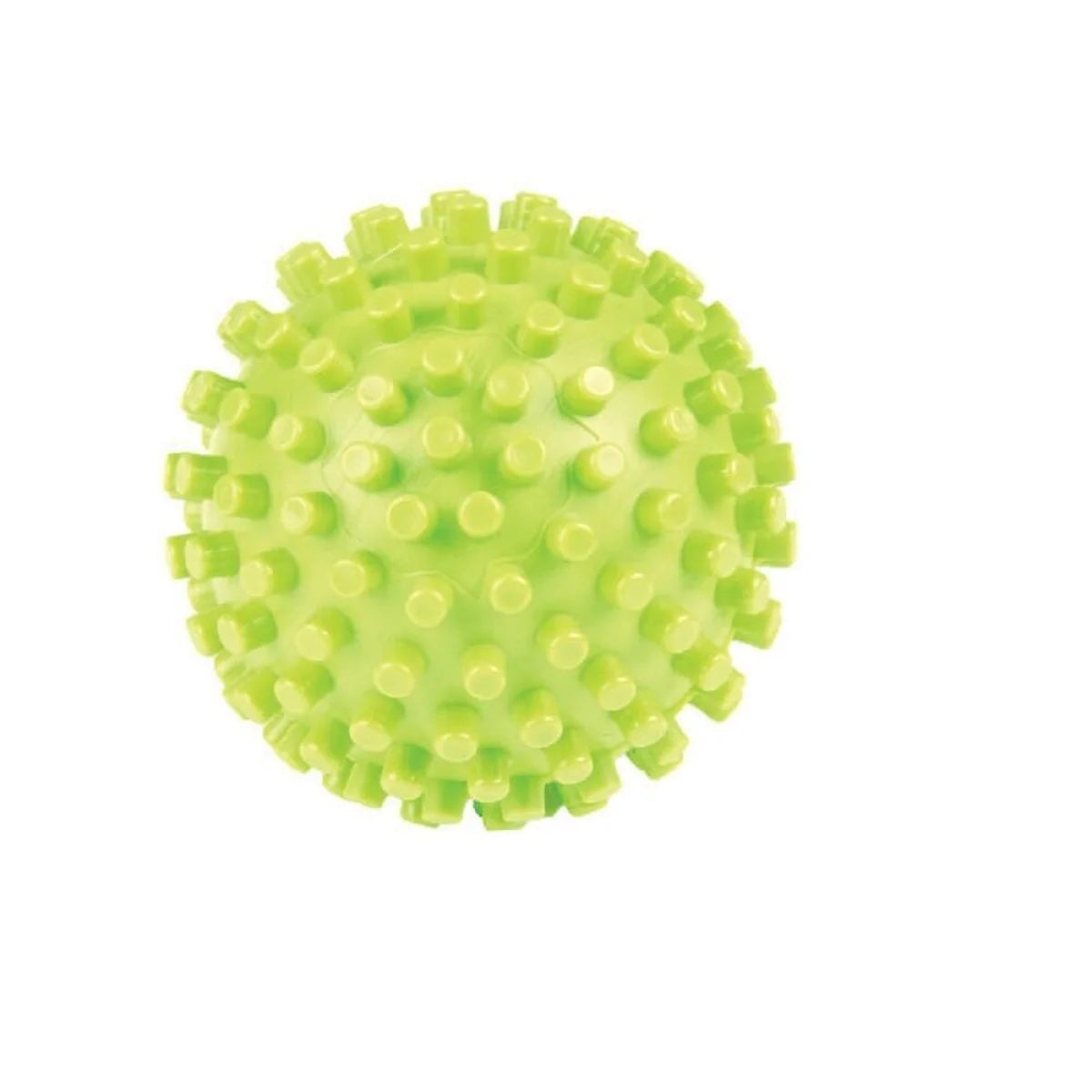 Fitness-Mad PinPoint Trigger Ball