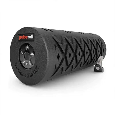 Pulseroll Vibrating Foam Roller Pro