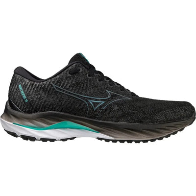 Men's Mizuno Wave Inspire 19 Wide