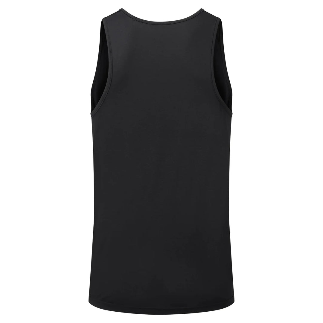 Men's Ronhill Core Vest