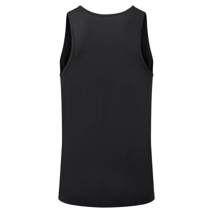 Men's Ronhill Core Vest