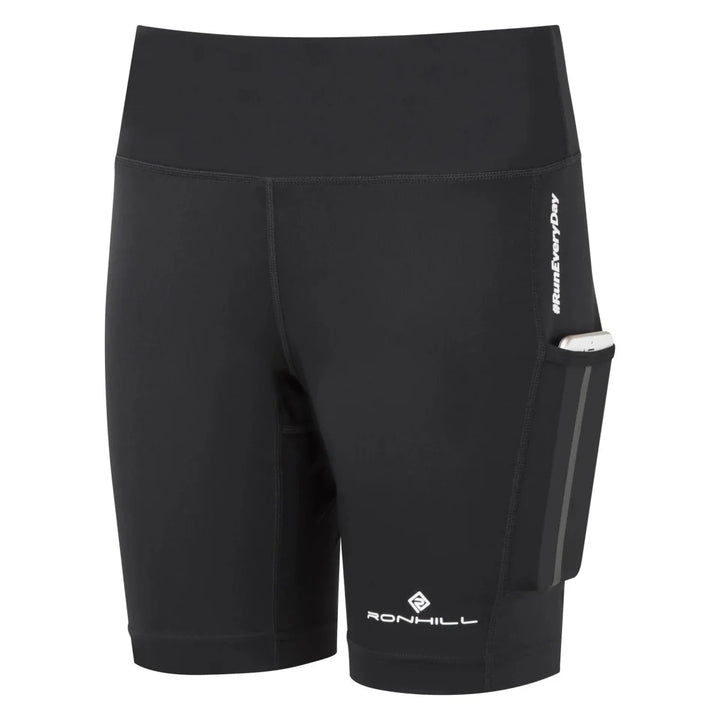 Women's Ronhill Tech Revive Stretch Shorts
