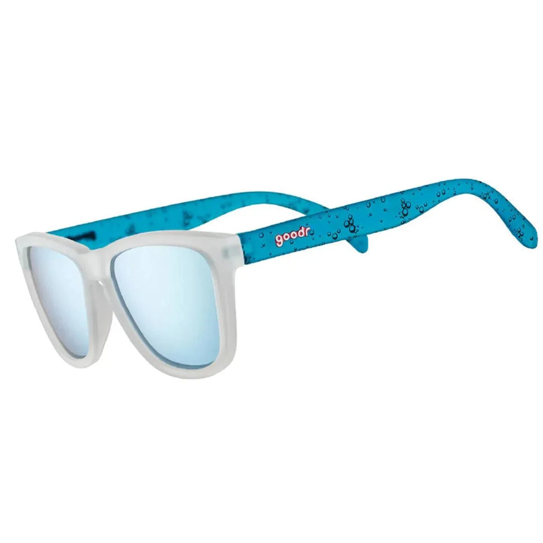 Goodr OG Sunglasses