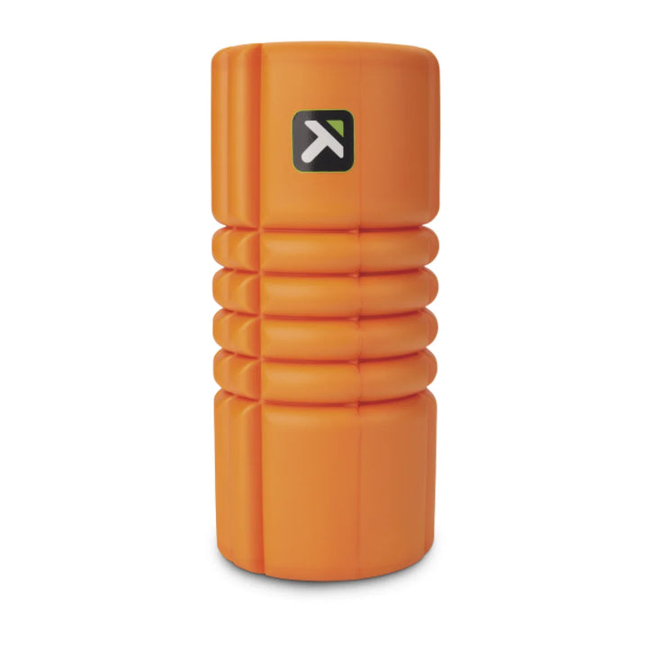 TriggerPoint Grid Travel Foam Roller