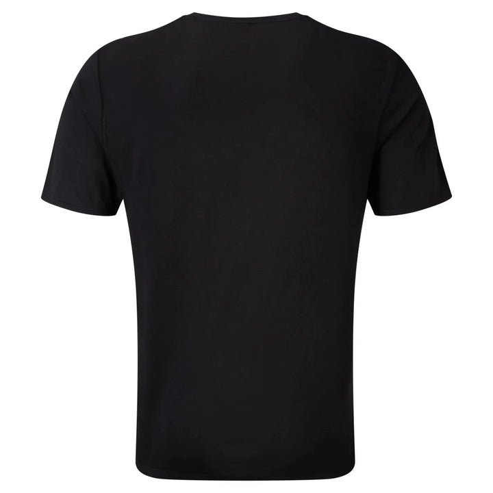 Men's Ronhill Core Tee