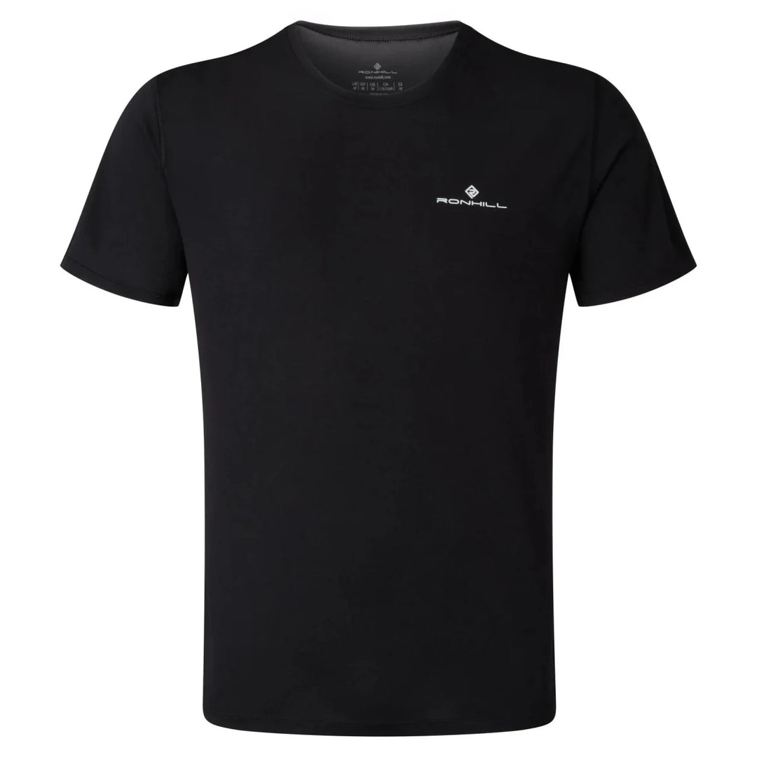 Men's Ronhill Core Tee