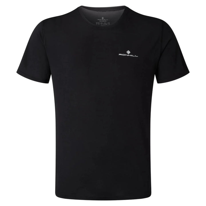 Men's Ronhill Core Tee